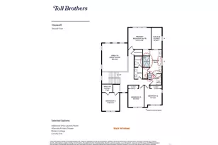 1856 River Highlands Ct, Berthoud, CO 80513 - Photo 5