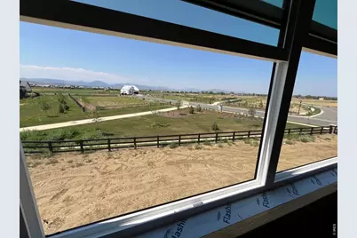 1856 River Highlands Ct, Berthoud, CO 80513 - Photo 7