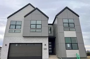 1856 River Highlands Ct, Berthoud, CO 80513 - Photo 1