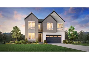 1856 River Highlands Ct, Berthoud, CO 80513 - Photo 1