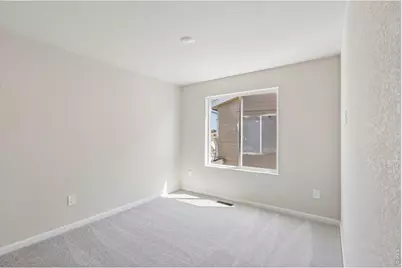 2338 Bufflehead Way, Johnstown, CO 80534 - Photo 19