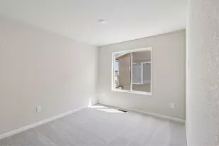 2338 Bufflehead Wy, Johnstown, CO 80534 - Photo 19