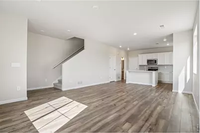 2338 Bufflehead Way, Johnstown, CO 80534 - Photo 5