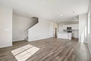 2338 Bufflehead Wy, Johnstown, CO 80534 - Photo 5