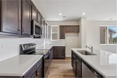 2338 Bufflehead Way, Johnstown, CO 80534 - Photo 3