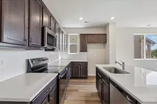 2338 Bufflehead Wy, Johnstown, CO 80534 - Photo 3