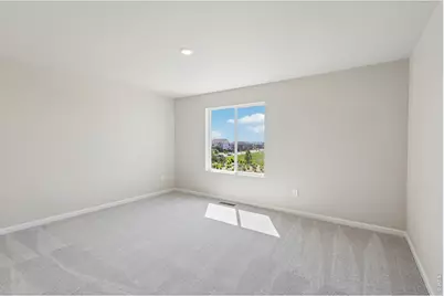 2338 Bufflehead Way, Johnstown, CO 80534 - Photo 13