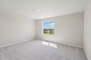 2338 Bufflehead Wy, Johnstown, CO 80534 - Photo 13