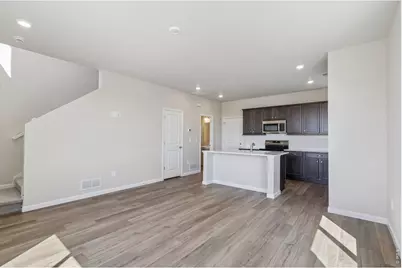 2338 Bufflehead Way, Johnstown, CO 80534 - Photo 7