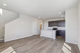 2338 Bufflehead Wy, Johnstown, CO 80534 - Photo 7