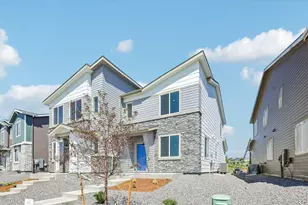 2338 Bufflehead Wy, Johnstown, CO 80534 - Photo 1
