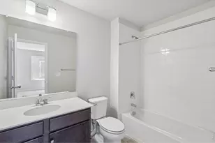 2338 Bufflehead Wy, Johnstown, CO 80534 - Photo 9