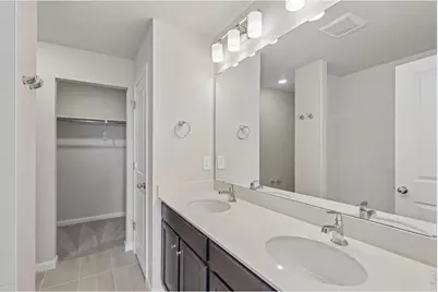 2338 Bufflehead Way, Johnstown, CO 80534 - Photo 7