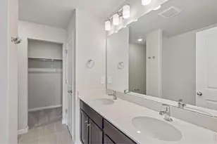 2338 Bufflehead Wy, Johnstown, CO 80534 - Photo 7
