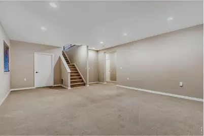 2171 Park Ln, Louisville, CO 80027 - Photo 9