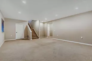 2171 Park Ln, Louisville, CO 80027 - Photo 9