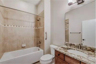 2171 Park Ln, Louisville, CO 80027 - Photo 15