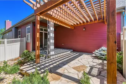 2171 Park Ln, Louisville, CO 80027 - Photo 17