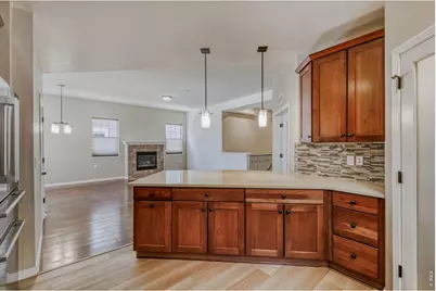 2171 Park Ln, Louisville, CO 80027 - Photo 7