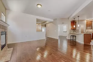 2171 Park Ln, Louisville, CO 80027 - Photo 3