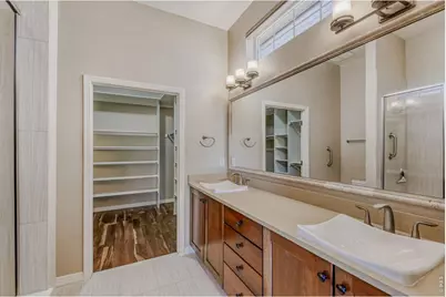 2171 Park Ln, Louisville, CO 80027 - Photo 13