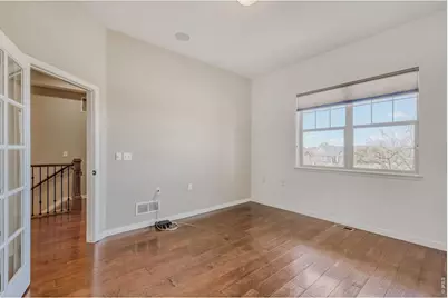 2171 Park Ln, Louisville, CO 80027 - Photo 5