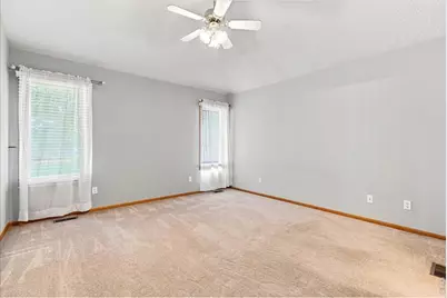 1900 46th Ave, Greeley, CO 80634 - Photo 23