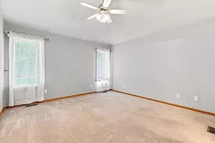 1900 46th Ave, Greeley, CO 80634 - Photo 23