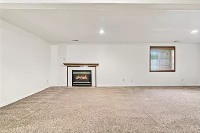 1900 46th Ave, Greeley, CO 80634 - Photo 37