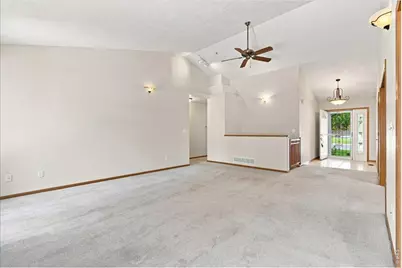 1900 46th Ave, Greeley, CO 80634 - Photo 21