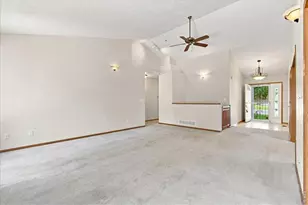 1900 46th Ave, Greeley, CO 80634 - Photo 21
