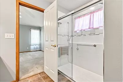 1900 46th Ave, Greeley, CO 80634 - Photo 27
