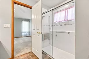 1900 46th Ave, Greeley, CO 80634 - Photo 27