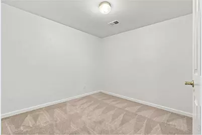 1900 46th Ave, Greeley, CO 80634 - Photo 39