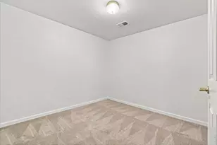 1900 46th Ave, Greeley, CO 80634 - Photo 39