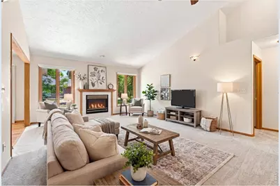 1900 46th Ave, Greeley, CO 80634 - Photo 15