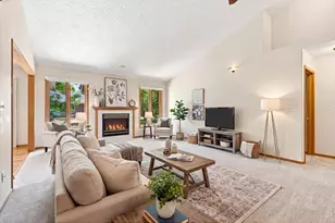 1900 46th Ave, Greeley, CO 80634 - Photo 15
