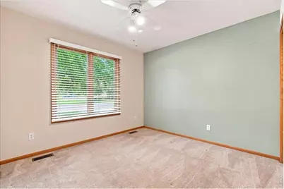 1900 46th Ave, Greeley, CO 80634 - Photo 29
