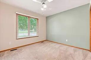 1900 46th Ave, Greeley, CO 80634 - Photo 29