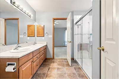 1900 46th Ave, Greeley, CO 80634 - Photo 25