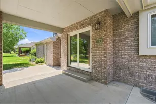 1900 46th Ave, Greeley, CO 80634 - Photo 47