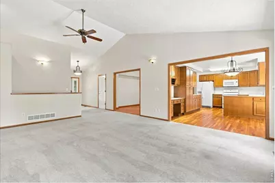 1900 46th Ave, Greeley, CO 80634 - Photo 17