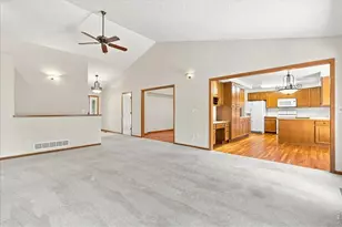 1900 46th Ave, Greeley, CO 80634 - Photo 17