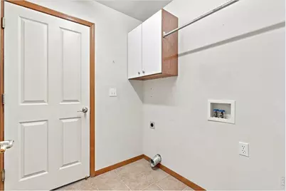 1900 46th Ave, Greeley, CO 80634 - Photo 41