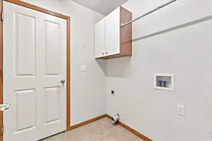 1900 46th Ave, Greeley, CO 80634 - Photo 41
