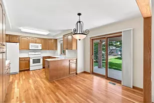 1900 46th Ave, Greeley, CO 80634 - Photo 5