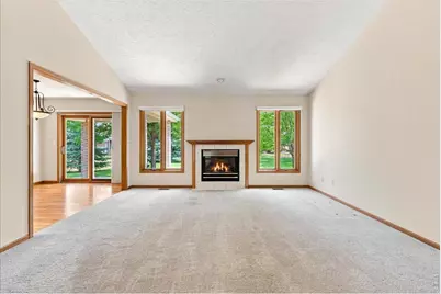 1900 46th Ave, Greeley, CO 80634 - Photo 19