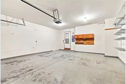 1900 46th Ave, Greeley, CO 80634 - Photo 43