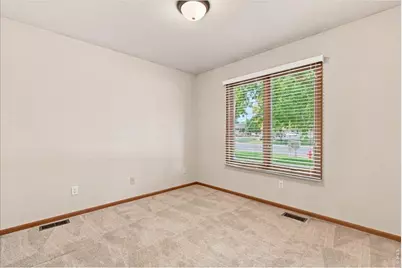 1900 46th Ave, Greeley, CO 80634 - Photo 31
