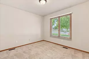 1900 46th Ave, Greeley, CO 80634 - Photo 31